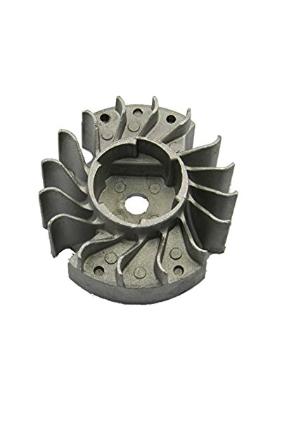 Garden Parts Volan Stihl 021, 023, 025, MS210, MS230, MS250