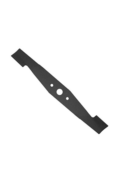 Garden Parts Cuțit de tuns electric Mesko PK40, 40 cm