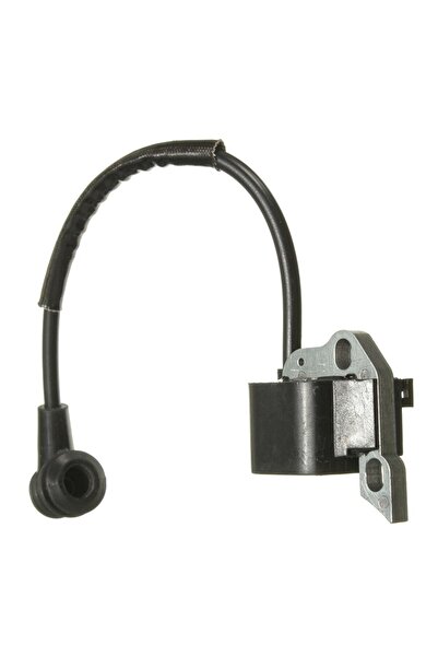 Garden Parts Bobină de aprindere Stihl 021, 023, 025, MS210, MS230, MS250