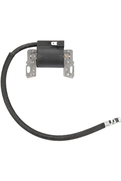 Garden Parts Bobină de inducție Briggs&Stratton 9CP - 18CP