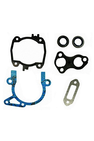 Garden Parts Garnituri Stihl TS410