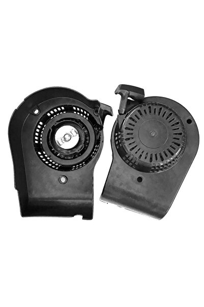 Garden Parts Стартер за косачка Daye DG350