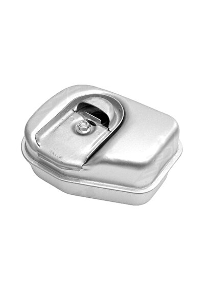 Garden Parts Evacuare Husqvarna 235, 236, 240