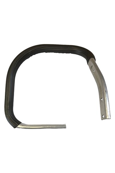 Garden Parts Mâner față Husqvarna 340, 345, 346XP, 350, 351, 455