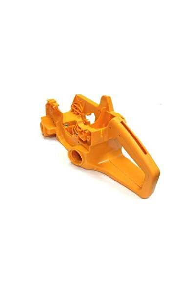 Garden Parts Carter complete Partner 351, Poulan 2550, Jonsered 2137