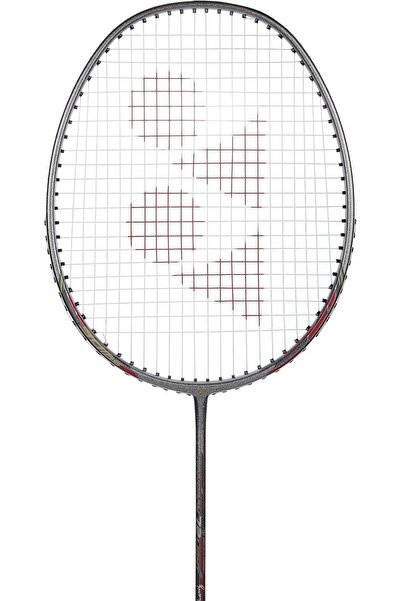 YONEX Nanoray 72 Light Badminton Racquet 5U G5
