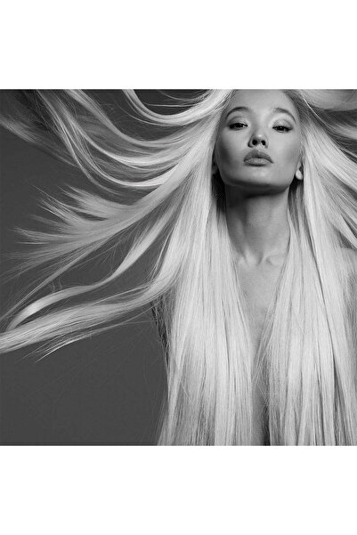 Lakme Σετ για βαμμένα μαλλιά, Teknia Color Stay — Σαμπουάν 300ml + Μαλακτικό 300ml