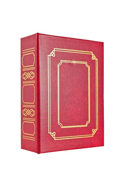 CRD PRINT PARMA Photo Album, model 2, 100 photos, 10x15,