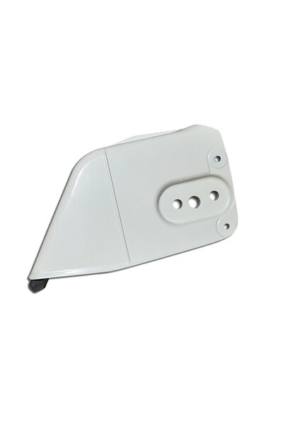 Garden Parts Κάλυμμα συμπλέκτη Stihl MS361, MS362