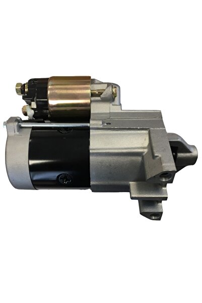 Garden Parts Motor electric Zongshen XP680, 100009806