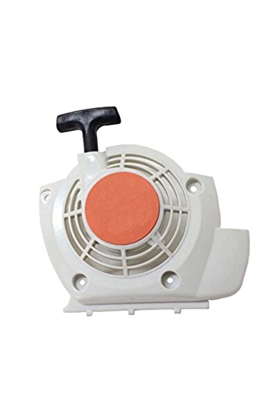 Garden Parts Demaror Stihl FS120, FS200, FS250