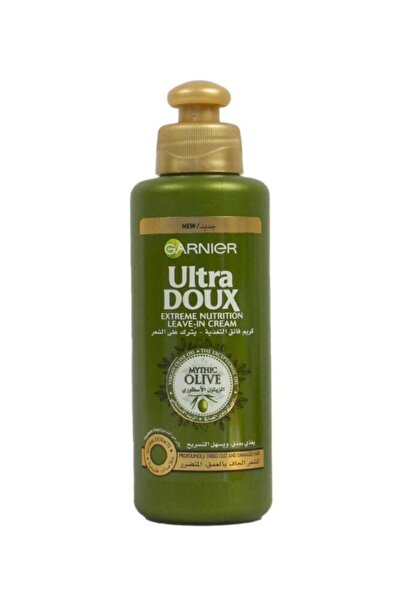 Saco Medical كريم الشعر ألترا دوكس 200 مل