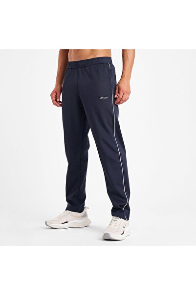 Lescon 25N-1151 Men's Trackpants