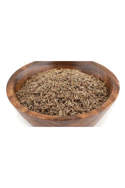 alatar كراوية 250جرام