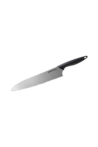 Samura Grand Chef Golf Knife 240mm / 9.4 AUS-8 HRC-58