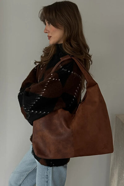 BAGS حقيبة يد وكتف إرو تابا