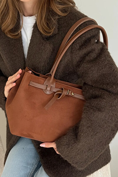 BAGS حقيبة يد وكتف من آيفي تابا