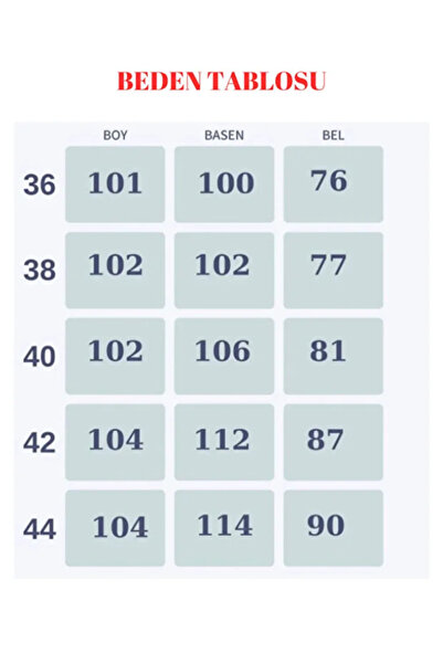 ArVib Gold Ikon 90's Dark Blue Navy Blue Super Extra High Waist Palazzo Baggy Jean Pants