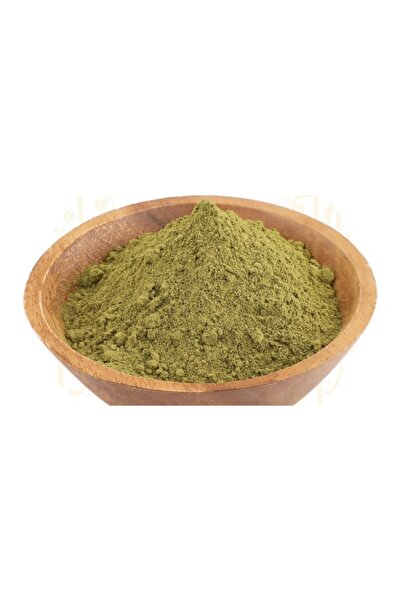 alatar Yemeni henna 250 grams