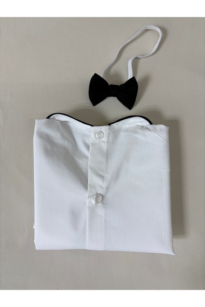 annerüyası Salopettakim