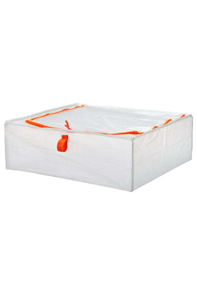 Generic PÄRKLA Shoe bag, 48 x 22 cm