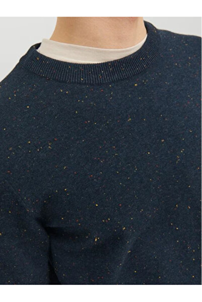 Jack and Jones Jack & Jones sweater