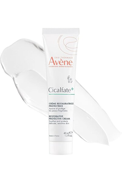 Eau Thermale Avène كريم إصلاح سيكالفيت 40 مل