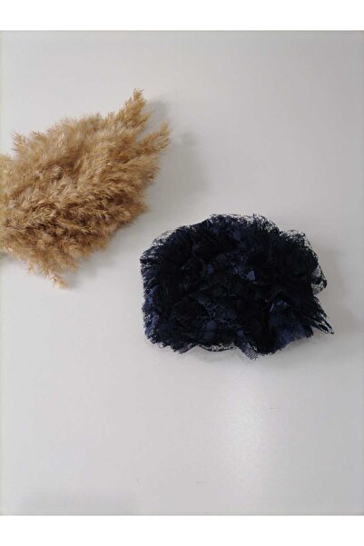 oceanmoda قبعة مكشكشة ms175