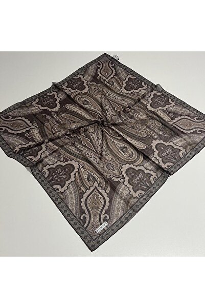 mismara - وشاح حلو smb739