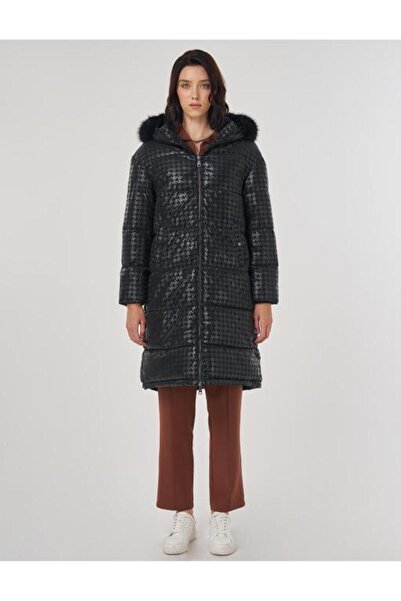 Kayra Ka-A25-27328 Mont