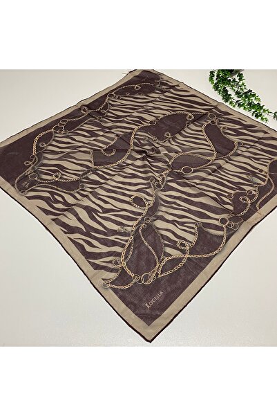 locella وشاح ناعم LPT27