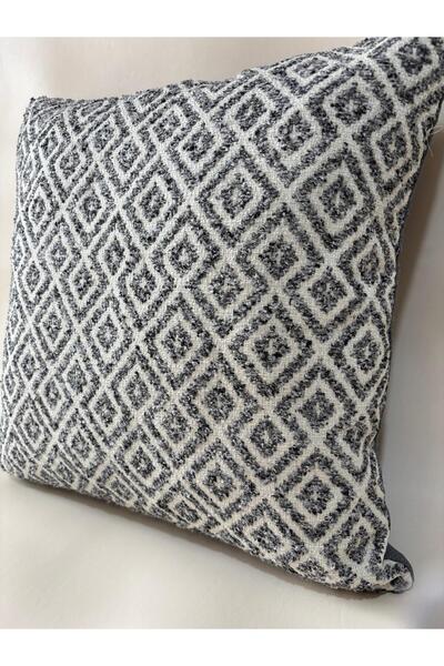 YOUC Design Throw Pillow Cover