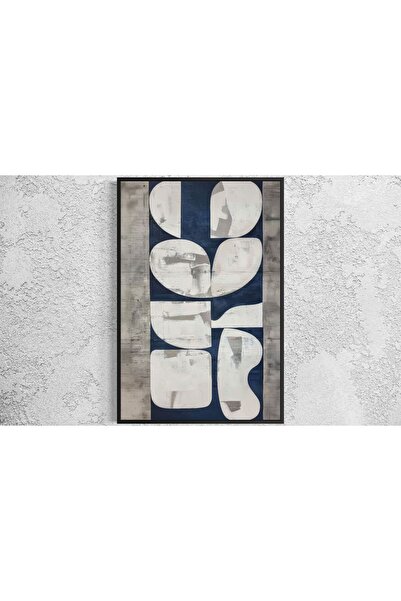 mujrah High definition, high quality, multi-size canvas wall art, modern design