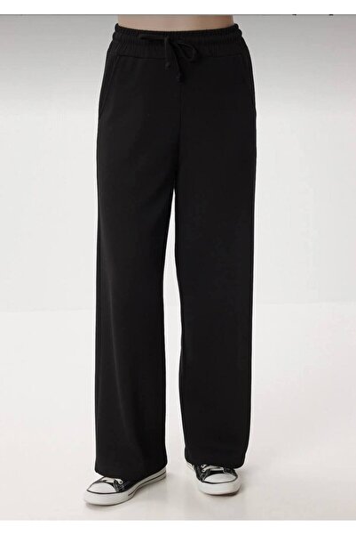 sole stories Women's Sandal Collar Premium Modal Tracksuit Set