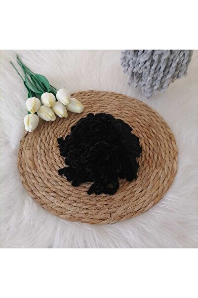 oceanmoda مكرونة توكا ms311