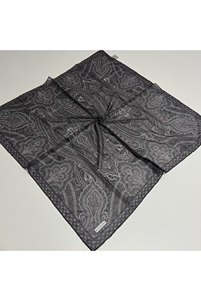 mismara - وشاح حلو smb733