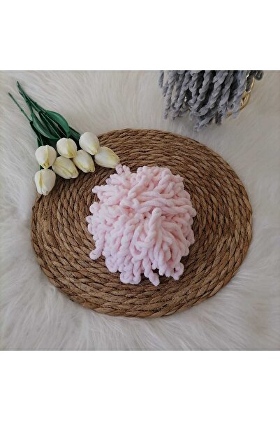 oceanmoda Pasta Toka Ms313