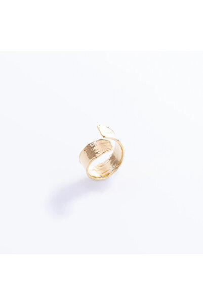 Shine of Magic Jewelry خاتم زيزي |   خاتم فولاذي