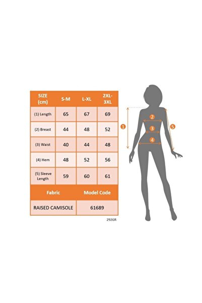 Turega Style Women's Long Sleeve Turtleneck Zipper Ribbed Knit Blouse