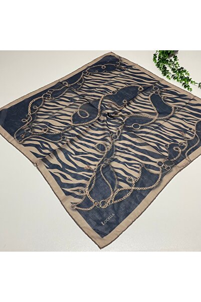 locella Soft Scarf Lpt29