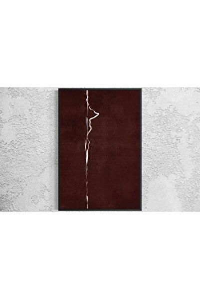 mujrah High definition, high quality, multi-size canvas wall art, modern design
