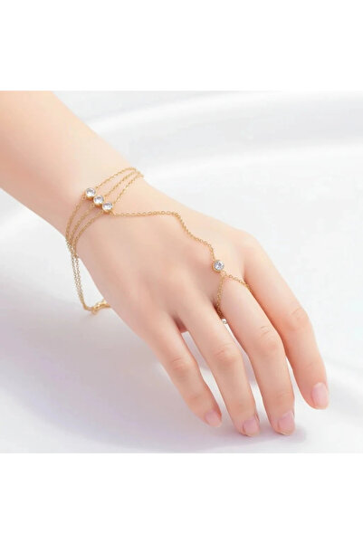 Shine of Magic Jewelry فيربوان شاهماران |   شاملار فولاذية