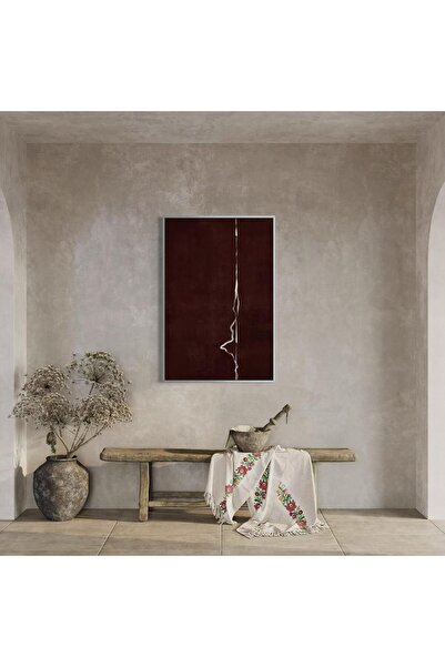 mujrah High definition, high quality, multi-size canvas wall art, modern design