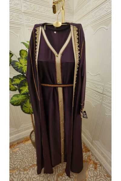 TATO Women's jalabiya