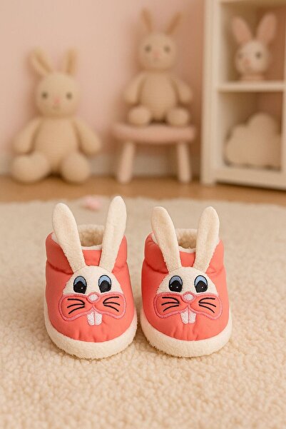 Pico Baby Cizme de casă anti-alunecare pentru bebeluși și copii / Papuci / Ci...