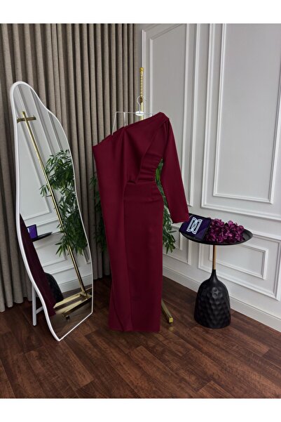 1186359 Soft Barbie Dress