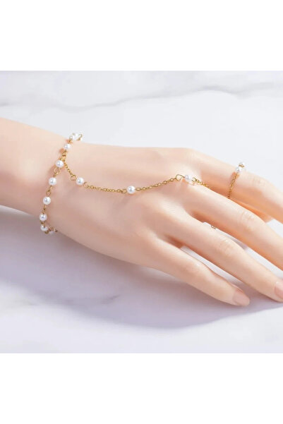 Shine of Magic Jewelry ريزينو شاهماران |   شاملار فولاذية