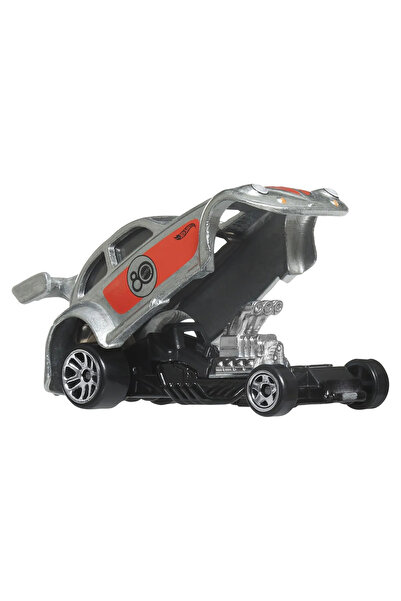 HOT WHEELS Replay the Classics 7-Pack