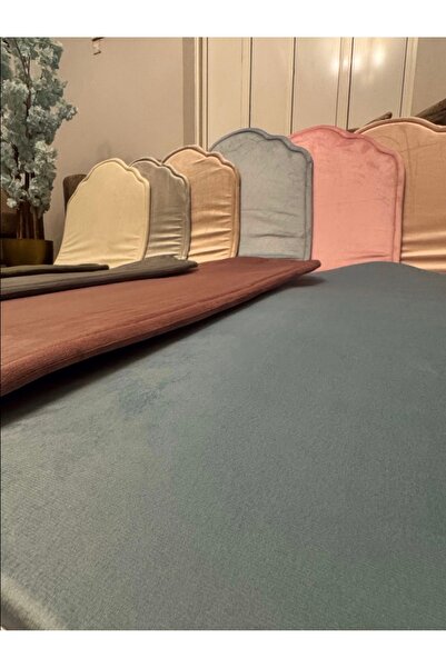 STAYILK DRESSES سجادات إسفنج مريحه كانها غيمه لمن يعانون الم وخشونه في الركبه...