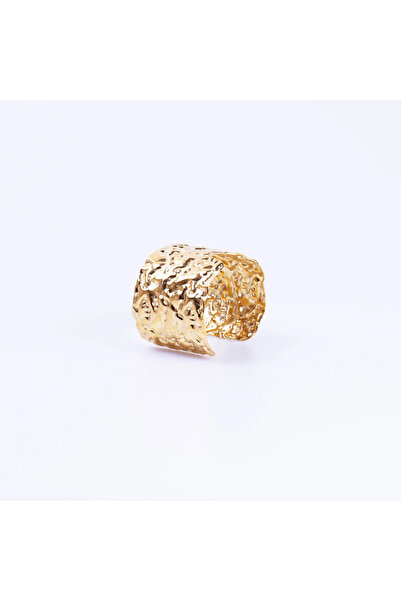 Shine of Magic Jewelry سوار فريجا |   سوار فولاذي